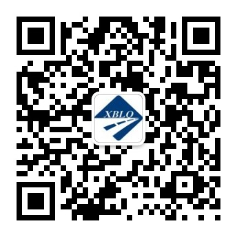 今世緣旅游景區(qū)公眾號(hào)