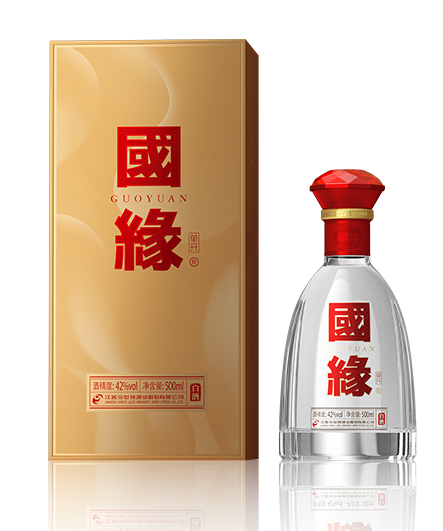 國(guó)緣單開